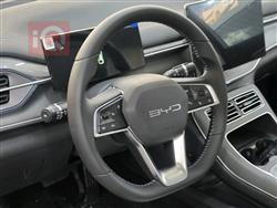 بی وای دی دیسترۆیەر 05